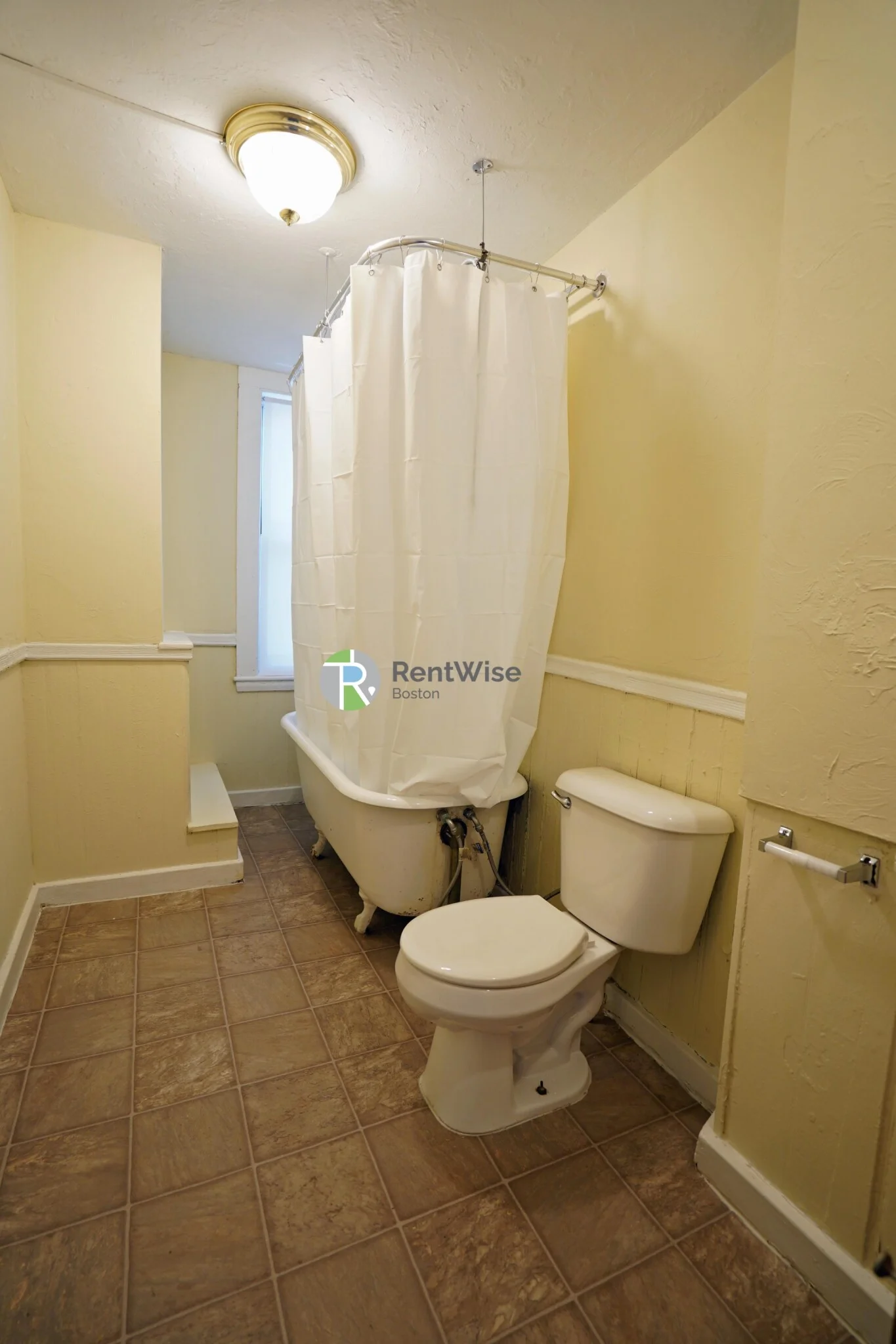 4 bed, 1.5 bath apartment for rent at 22 Greylock Rd Unit 1, Brighton — photo 24 of 25