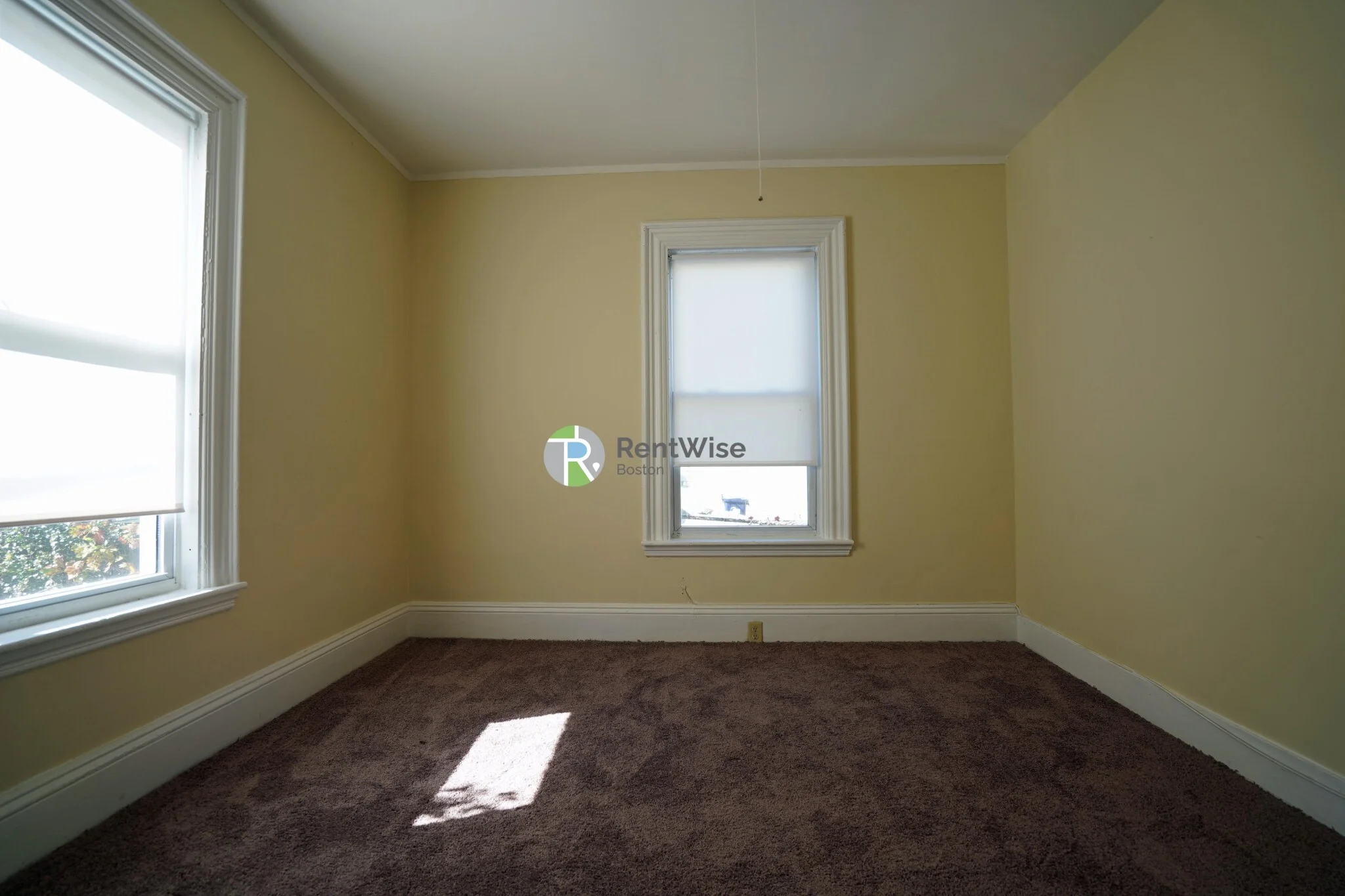 4 bed, 1.5 bath apartment for rent at 22 Greylock Rd Unit 1, Brighton — photo 6 of 25
