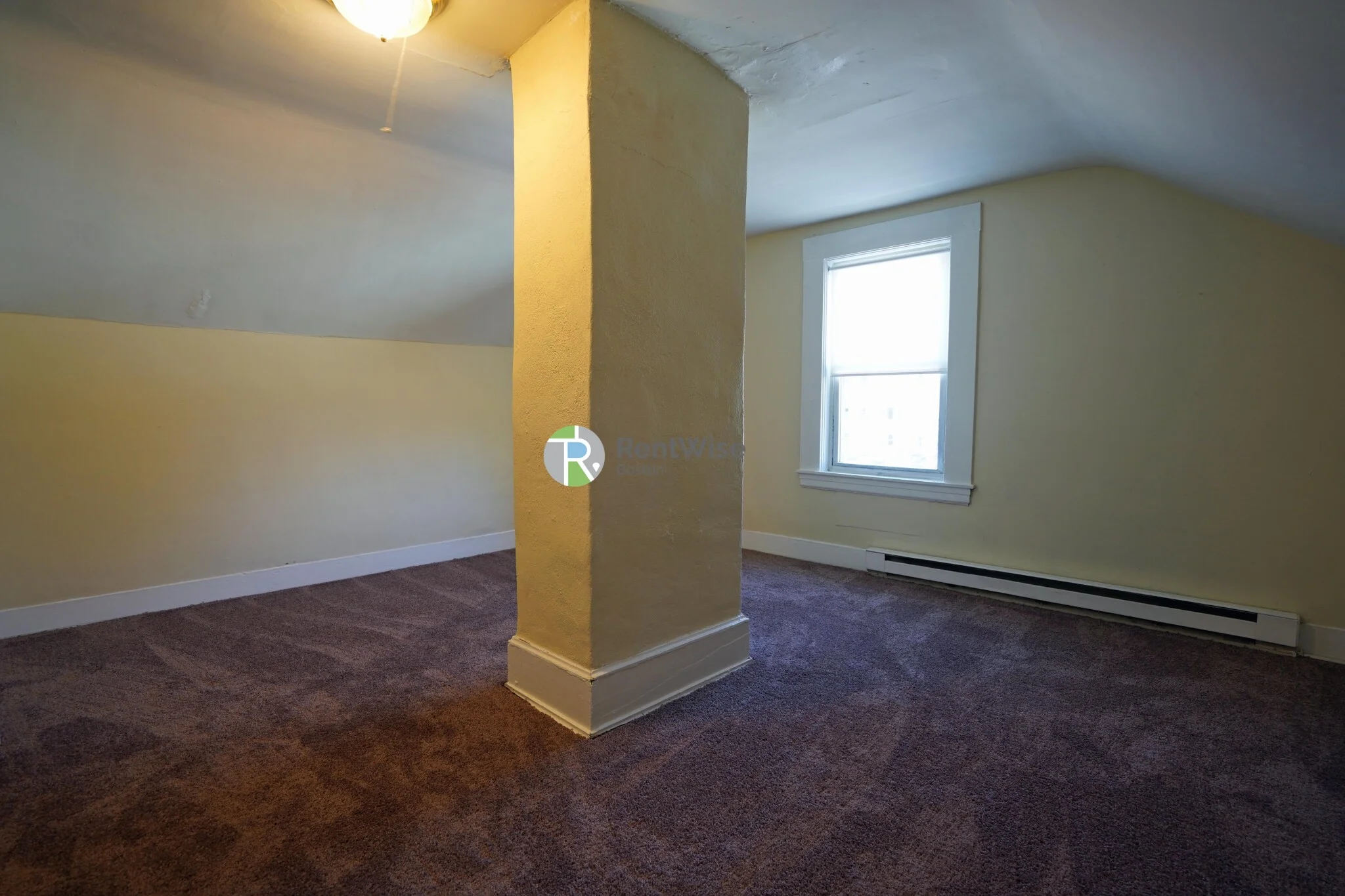 4 bed, 1.5 bath apartment for rent at 22 Greylock Rd Unit 1, Brighton — photo 22 of 25