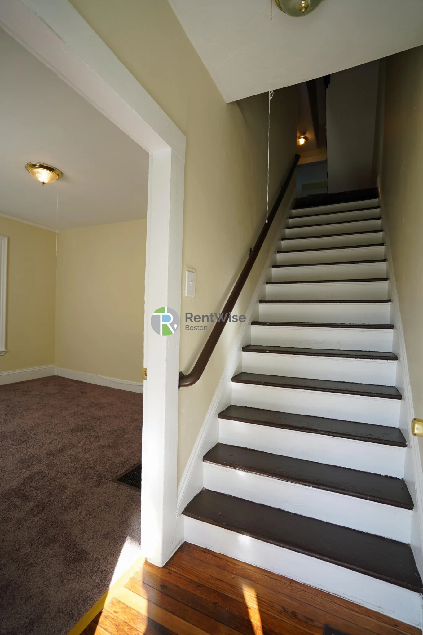 4 bed, 1.5 bath apartment for rent at 22 Greylock Rd Unit 1, Brighton — photo 25 of 25