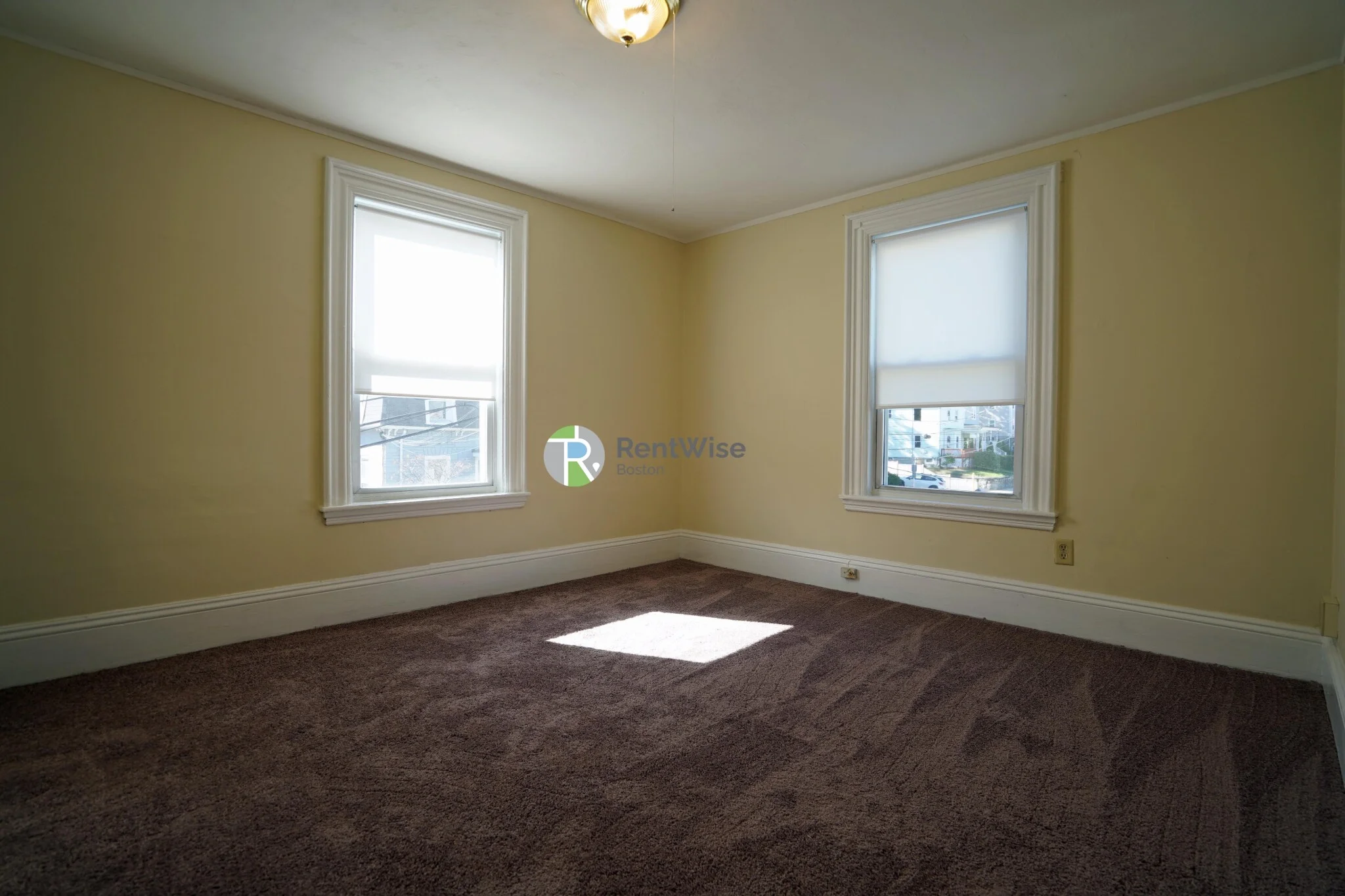 4 bed, 1.5 bath apartment for rent at 22 Greylock Rd Unit 1, Brighton — photo 8 of 25