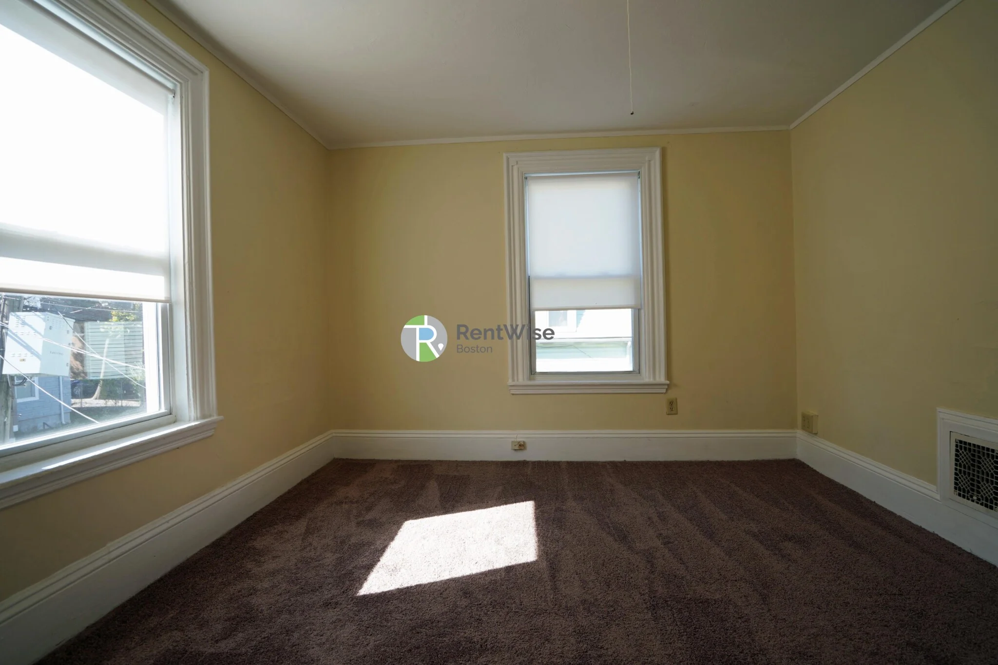 4 bed, 1.5 bath apartment for rent at 22 Greylock Rd Unit 1, Brighton — photo 14 of 25