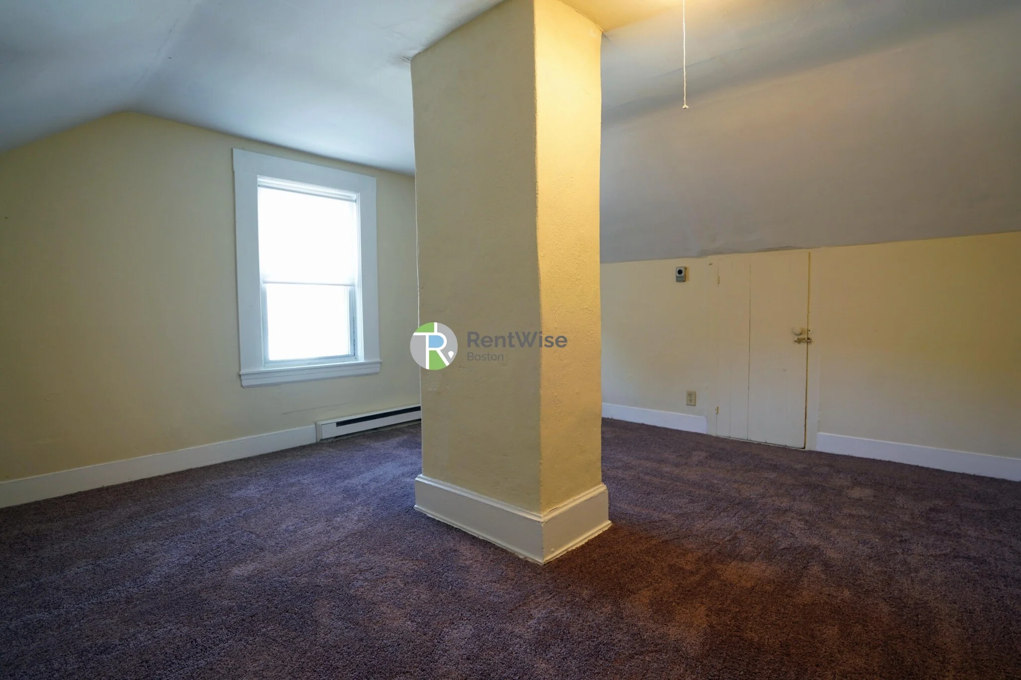 4 bed, 1.5 bath apartment for rent at 22 Greylock Rd Unit 1, Brighton — photo 9 of 25