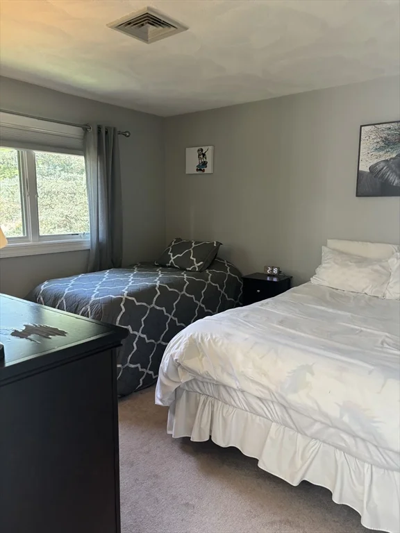 2 bed, 2 bath apartment for rent at 22 Grove Pl Unit 6, Winchester — photo 12 of 19
