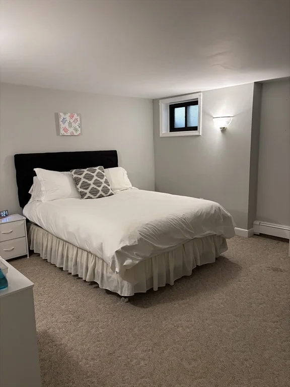 2 bed, 2 bath apartment for rent at 22 Grove Pl Unit 6, Winchester — photo 10 of 19