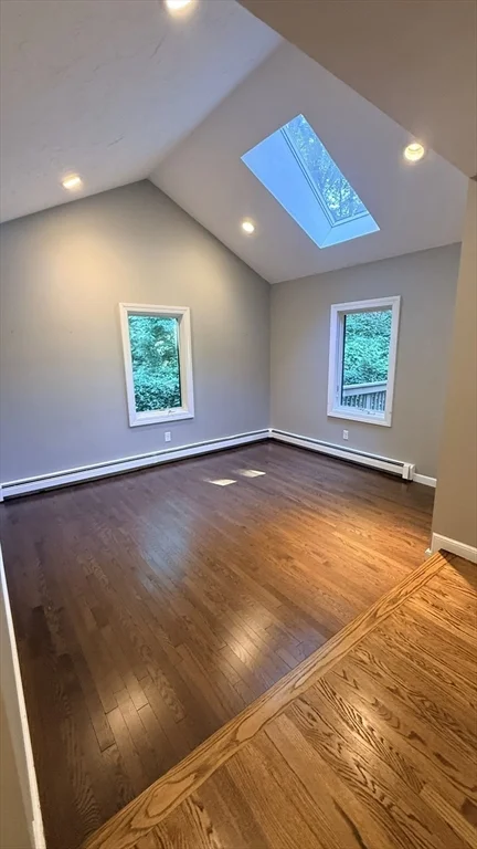 2 bed, 2 bath apartment for rent at 22 Grove Pl Unit 6, Winchester — photo 15 of 19