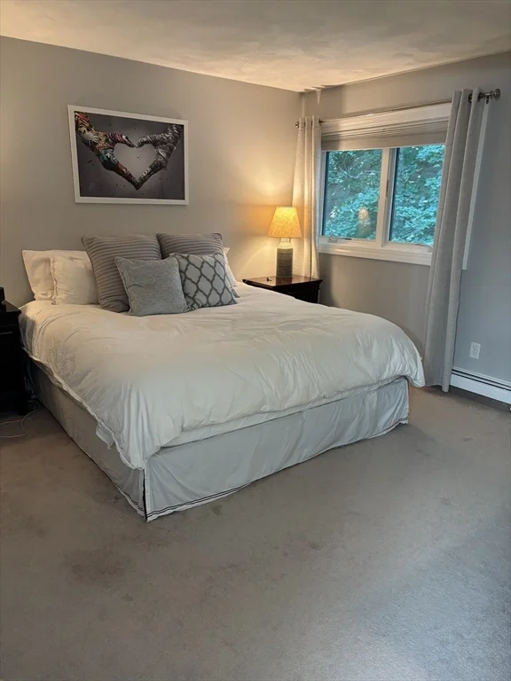 2 bed, 2 bath apartment for rent at 22 Grove Pl Unit 6, Winchester — photo 11 of 19