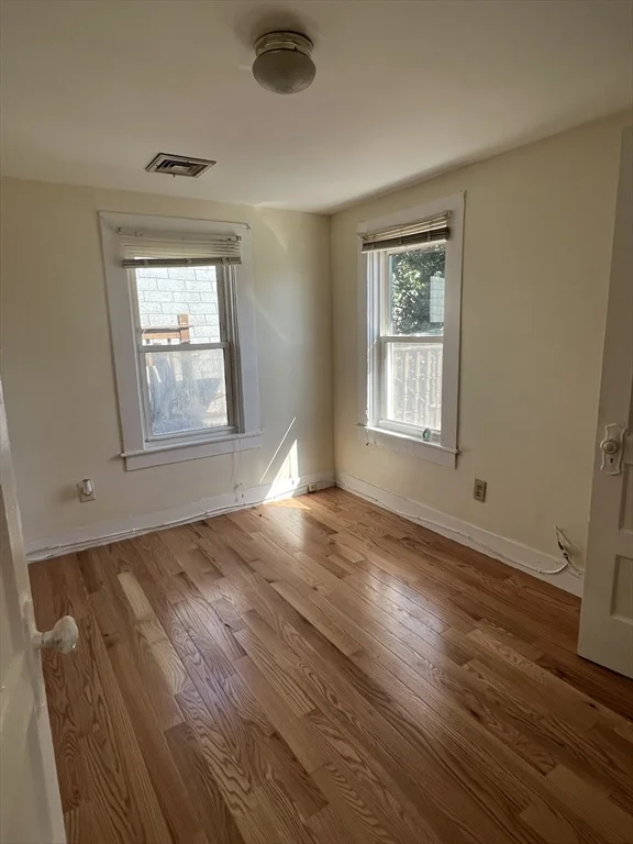 2 bed, 1 bath apartment for rent at 22 Grove St Unit 2, Wareham — photo 4 of 7