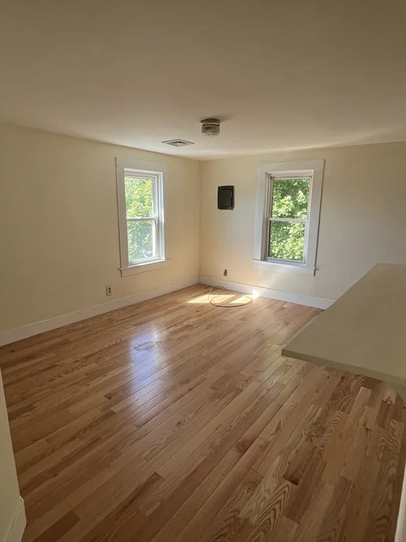 2 bed, 1 bath apartment for rent at 22 Grove St Unit 2, Wareham — photo 6 of 7