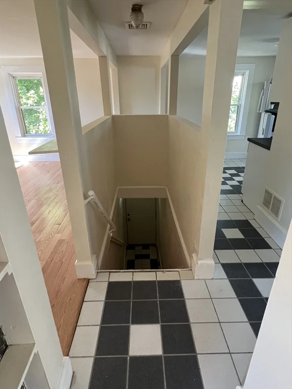 2 bed, 1 bath apartment for rent at 22 Grove St Unit 2, Wareham — photo 2 of 7