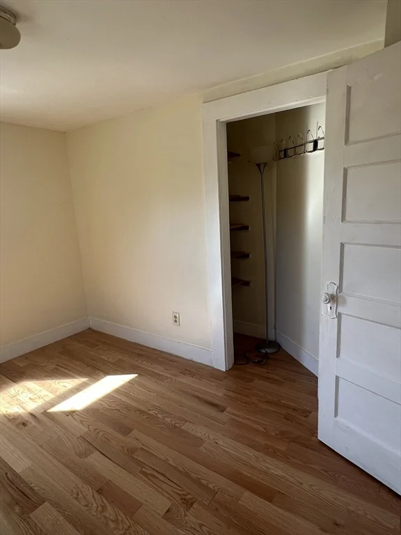 2 bed, 1 bath apartment for rent at 22 Grove St Unit 2, Wareham — photo 5 of 7