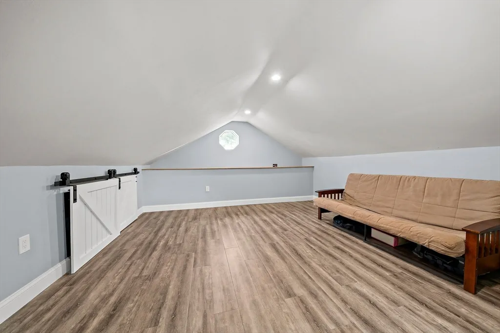 4 bed, 2 bath apartment for rent at 22 Hamilton St, Braintree — photo 18 of 26
