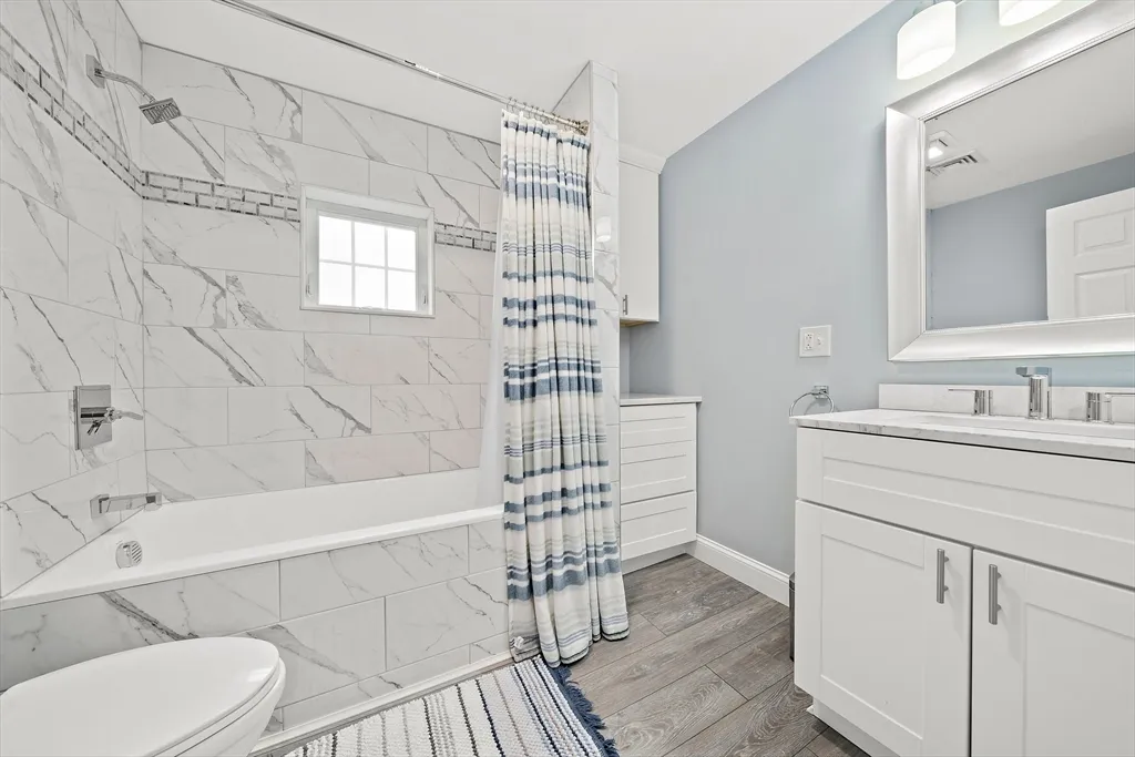 4 bed, 2 bath apartment for rent at 22 Hamilton St, Braintree — photo 16 of 26