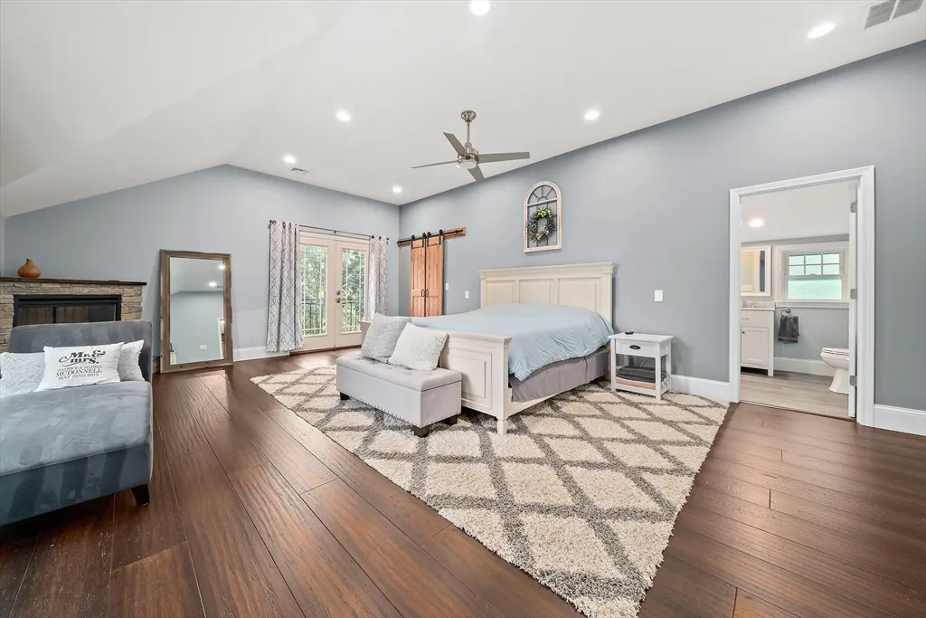 4 bed, 2 bath apartment for rent at 22 Hamilton St, Braintree — photo 11 of 26