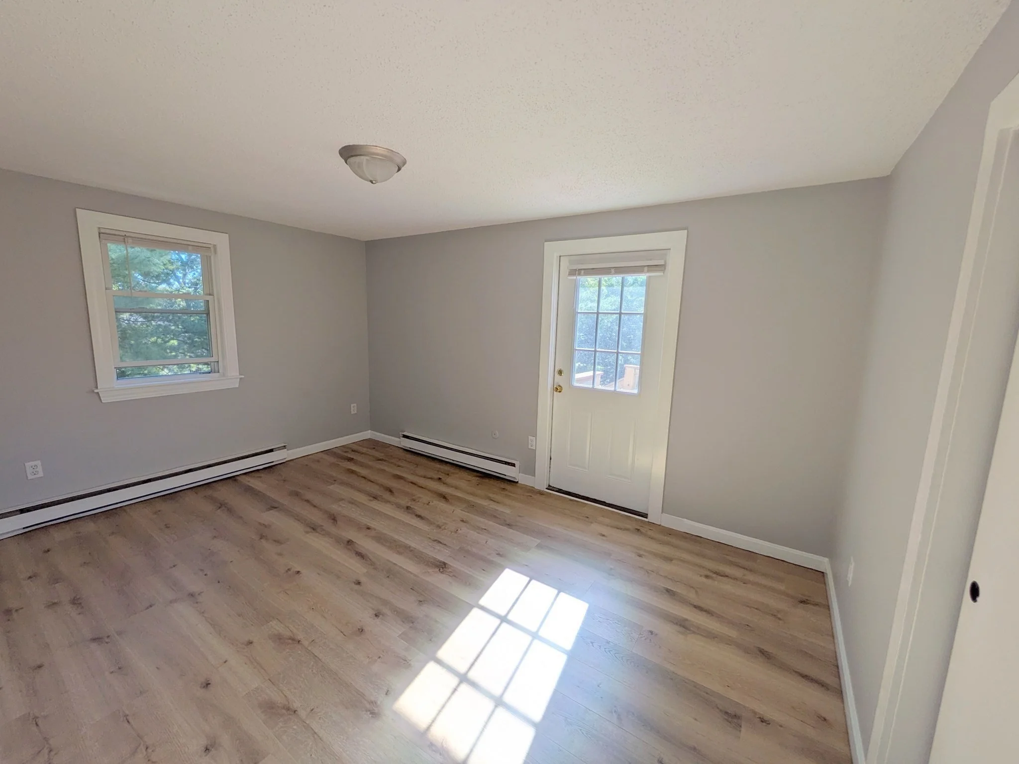2 bed, 1 bath apartment for rent at 22 Hampson St Unit 6, Attleboro — photo 10 of 16
