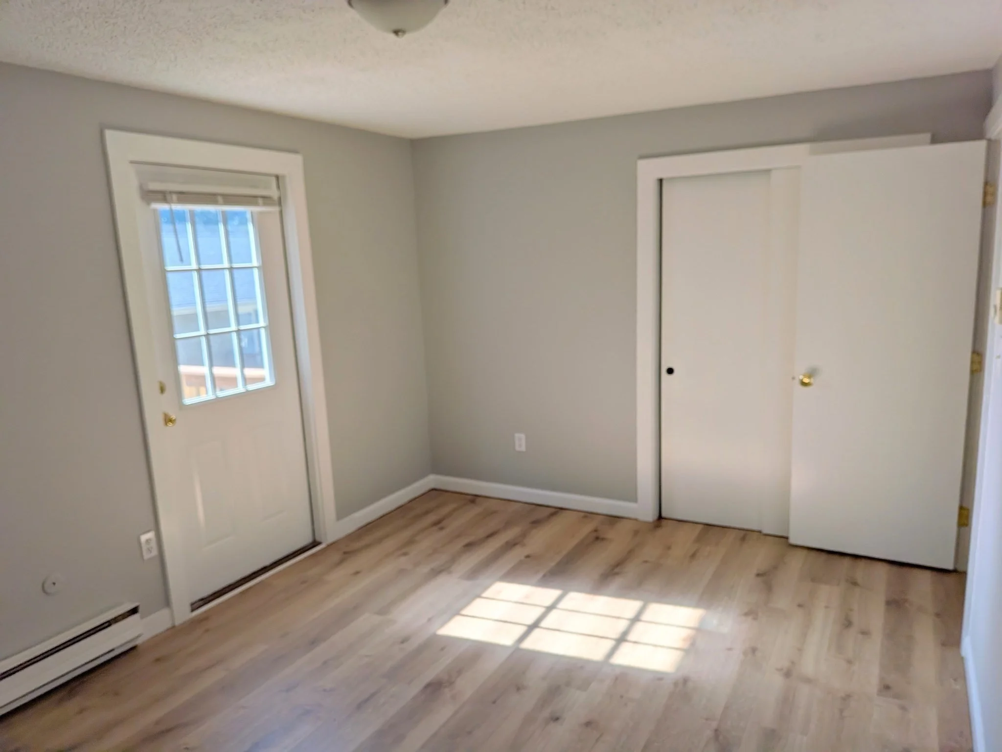 2 bed, 1 bath apartment for rent at 22 Hampson St Unit 6, Attleboro — photo 12 of 16