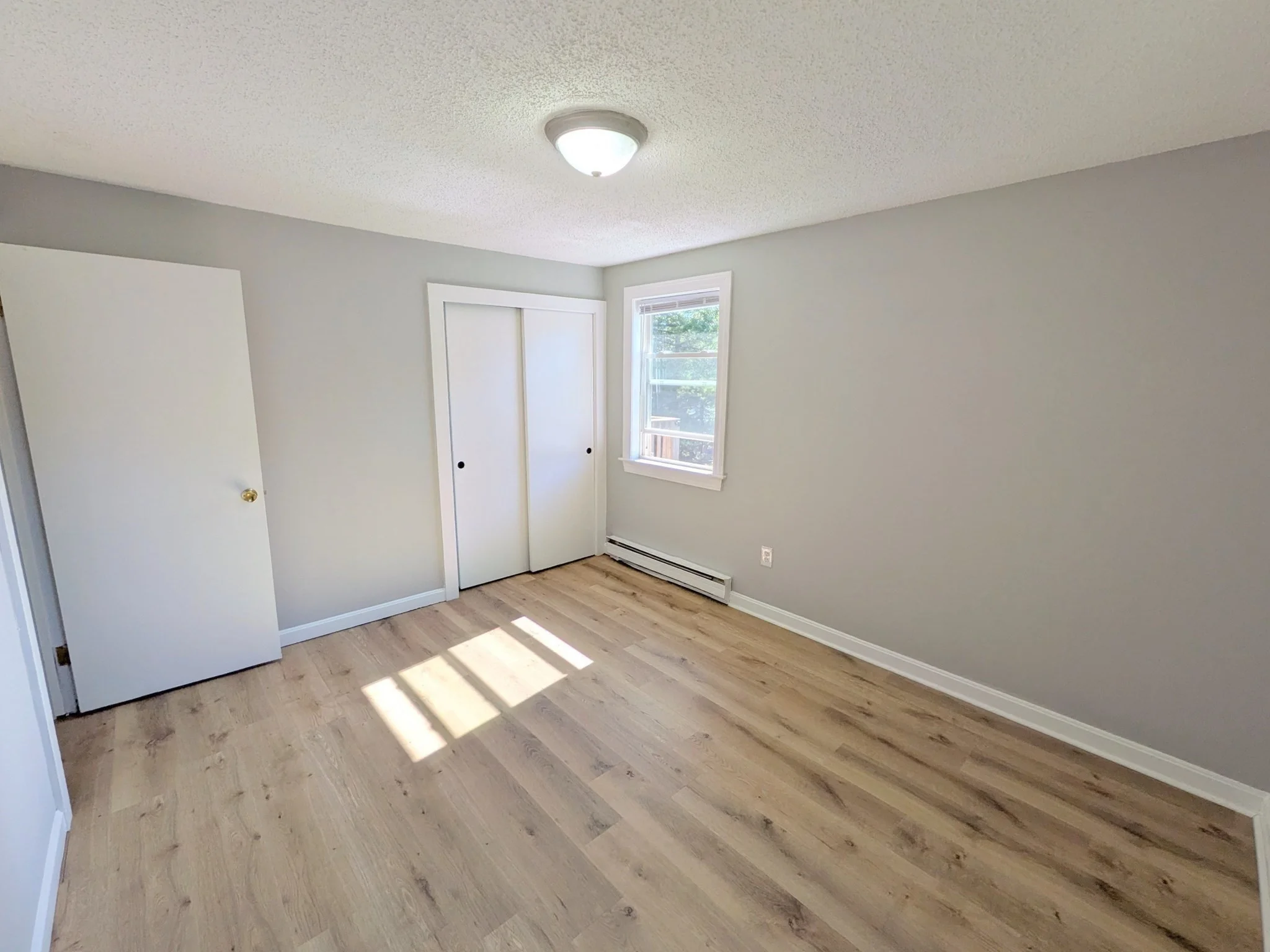 2 bed, 1 bath apartment for rent at 22 Hampson St Unit 6, Attleboro — photo 14 of 16