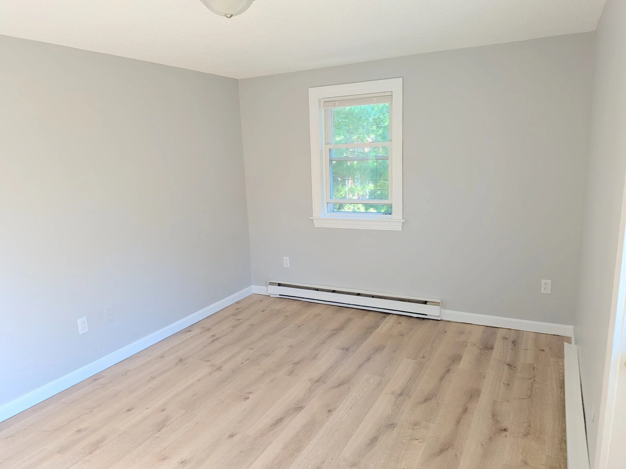 2 bed, 1 bath apartment for rent at 22 Hampson St Unit 6, Attleboro — photo 15 of 16