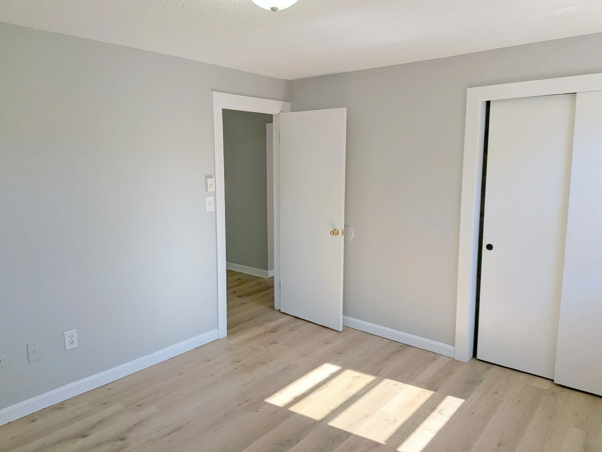 2 bed, 1 bath apartment for rent at 22 Hampson St Unit 6, Attleboro — photo 16 of 16