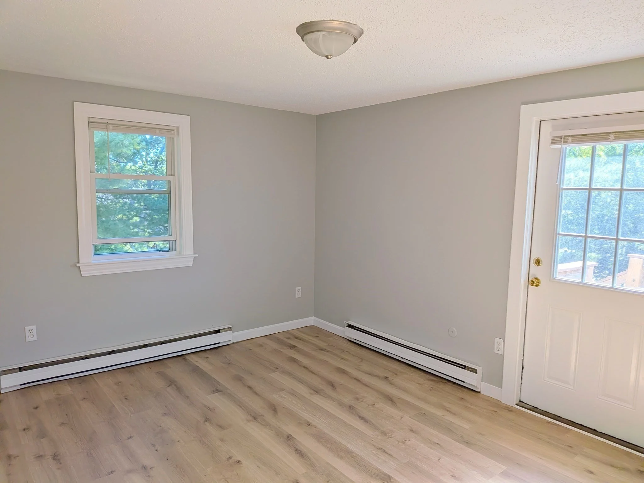 2 bed, 1 bath apartment for rent at 22 Hampson St Unit 6, Attleboro — photo 11 of 16