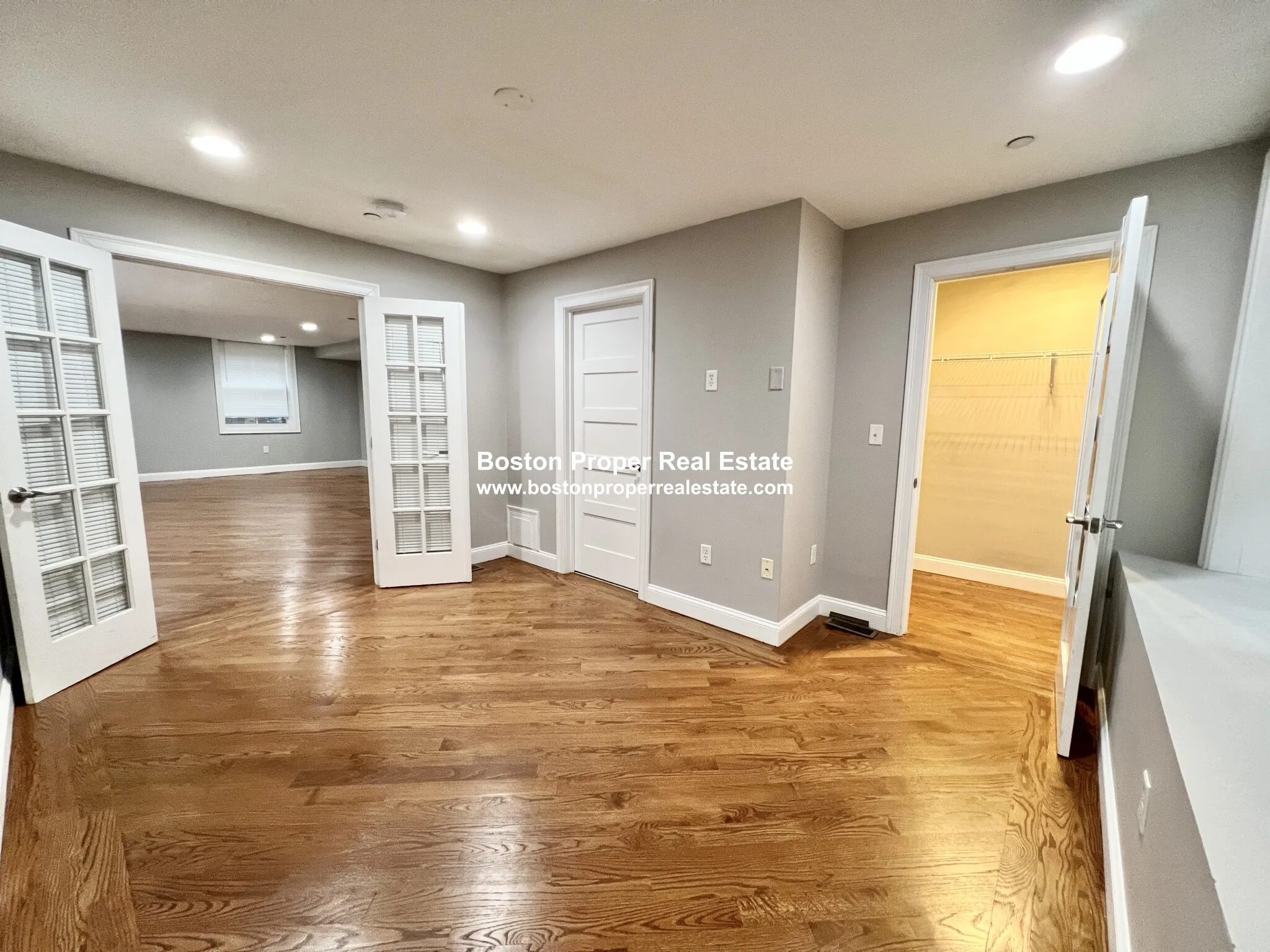 1 bed, 1.5 bath apartment for rent at 22 Hancock St Unit 101, Beacon Hill — photo 10 of 27