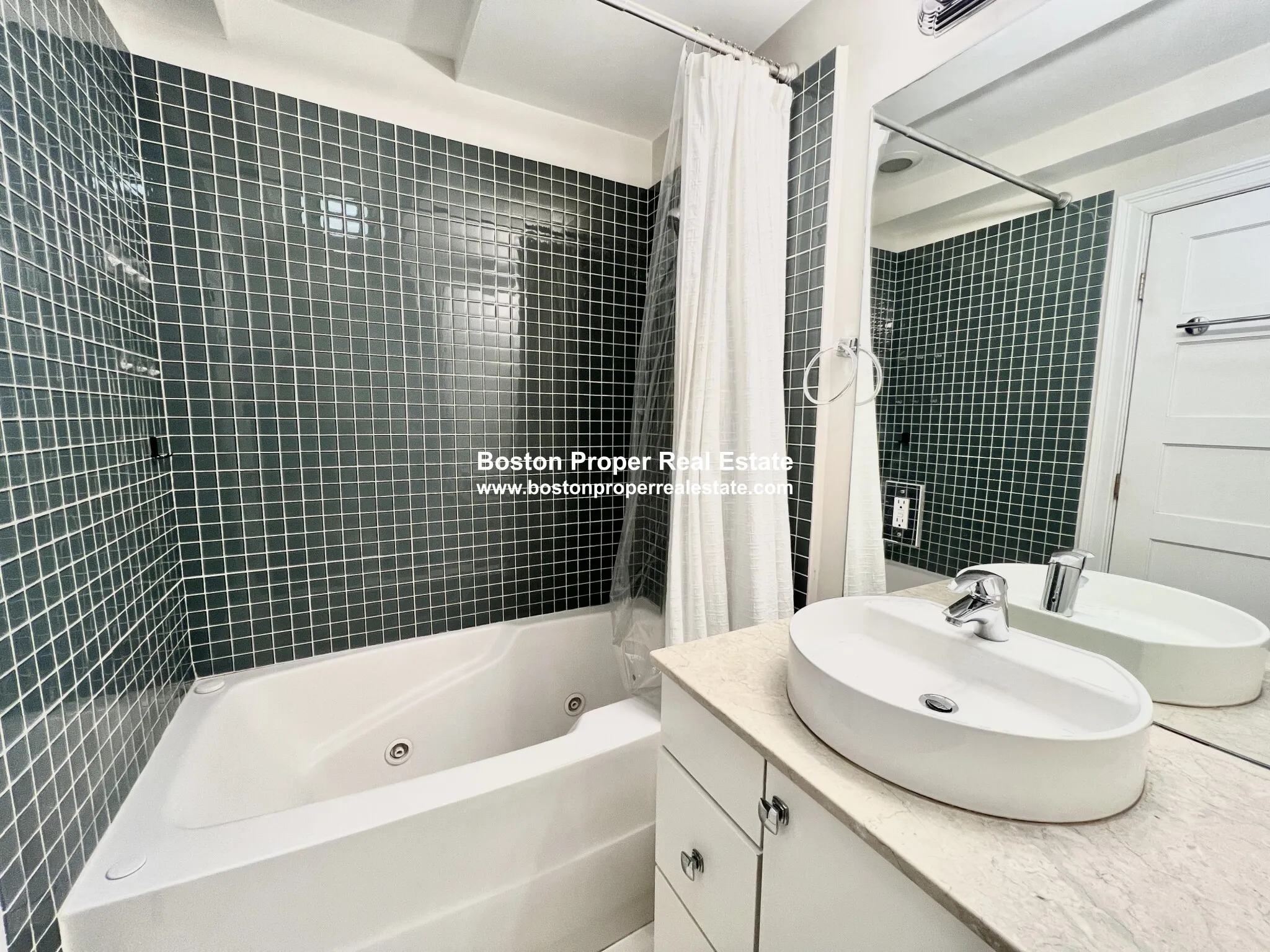 1 bed, 1.5 bath apartment for rent at 22 Hancock St Unit 101, Beacon Hill — photo 8 of 27