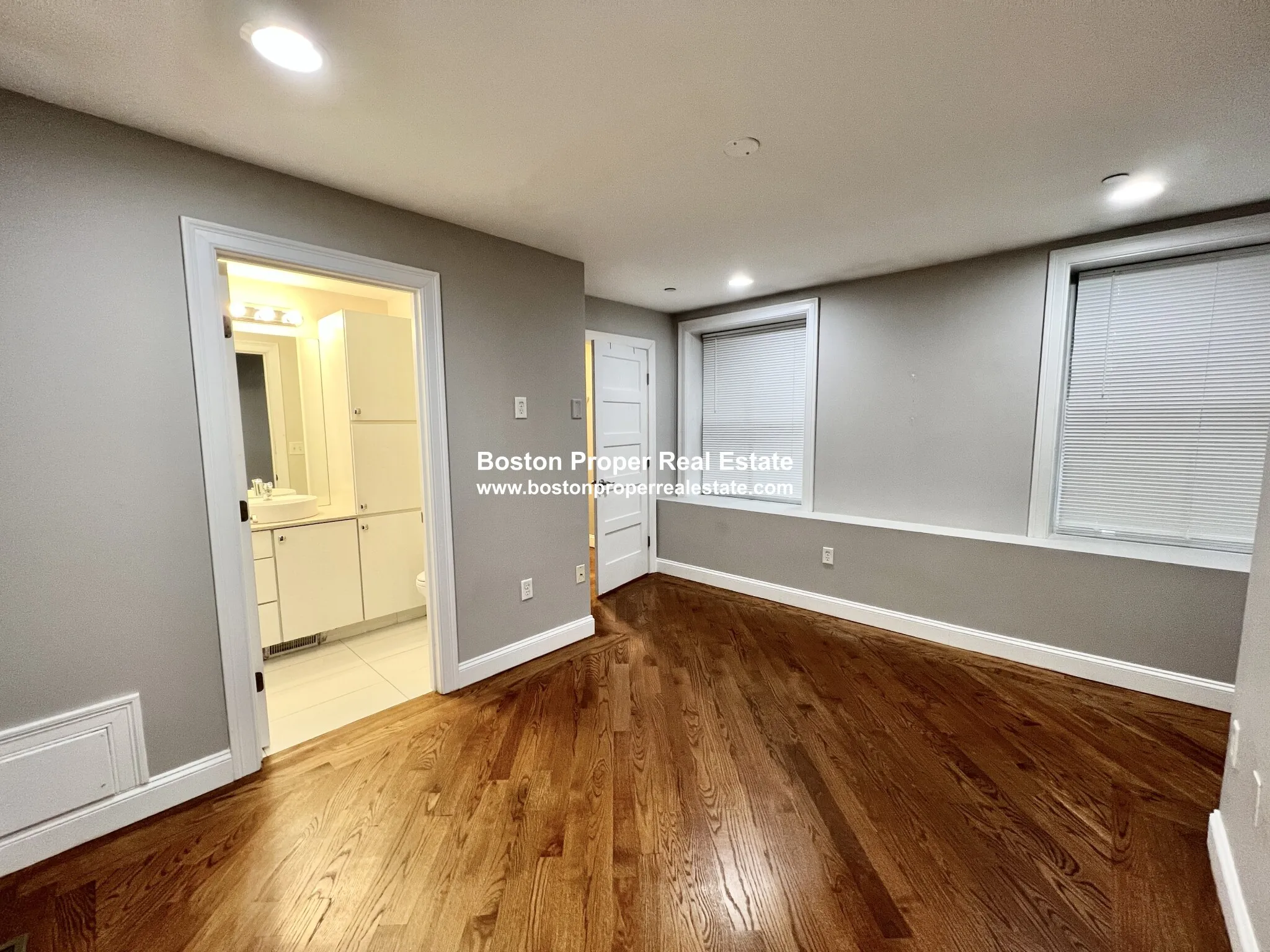 1 bed, 1.5 bath apartment for rent at 22 Hancock St Unit 101, Beacon Hill — photo 7 of 27