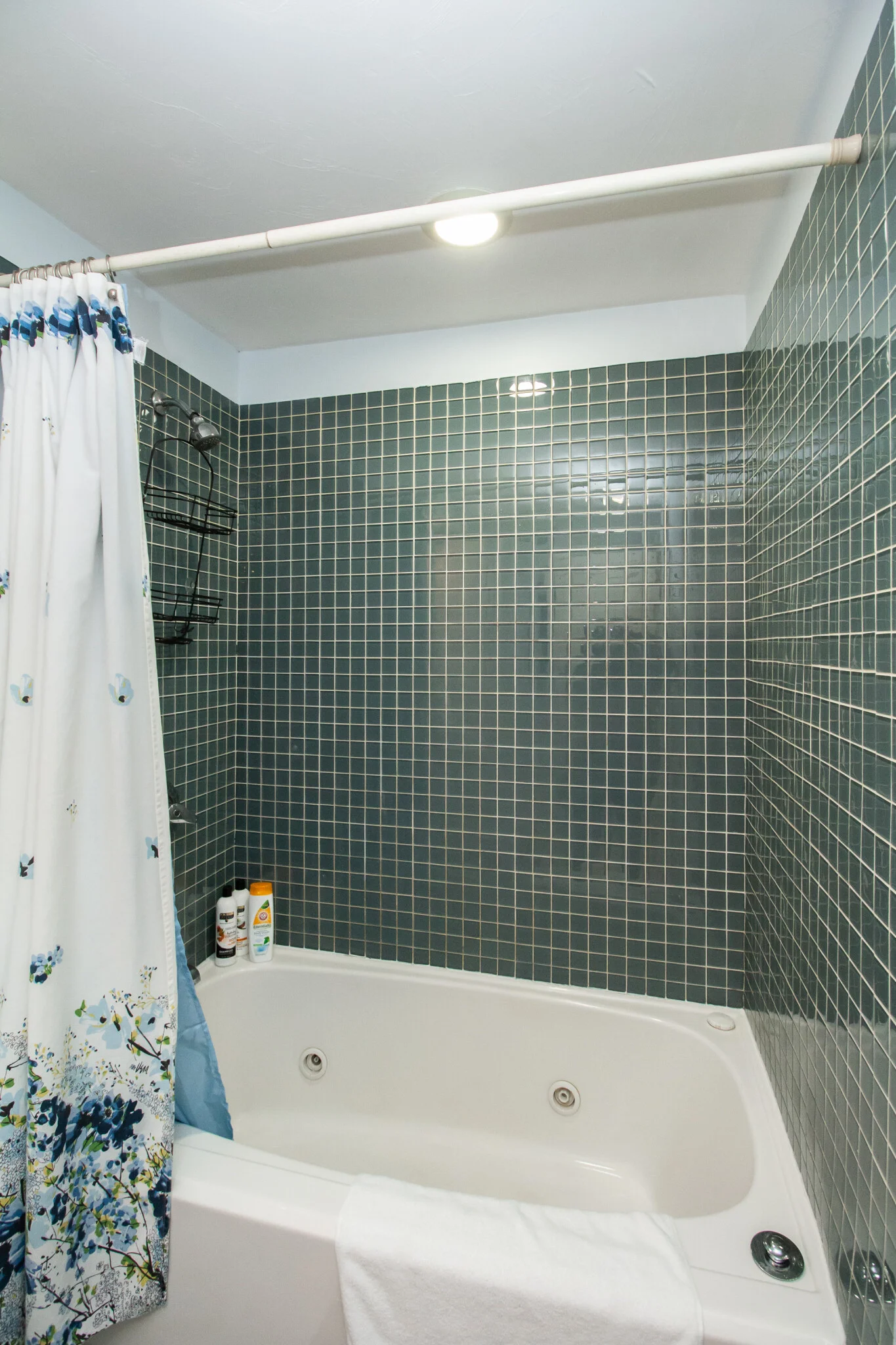 Studio bed, 1 bath apartment for rent at 22 Hancock St Unit 102, Beacon Hill — photo 17 of 17