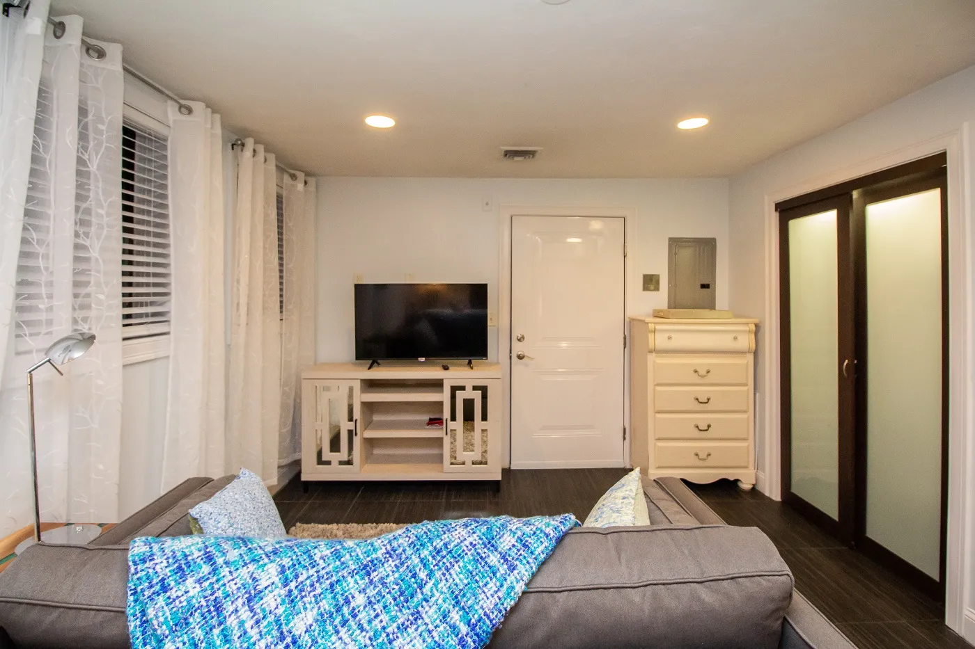 Studio bed, 1 bath apartment for rent at 22 Hancock St Unit 102, Beacon Hill — photo 12 of 17