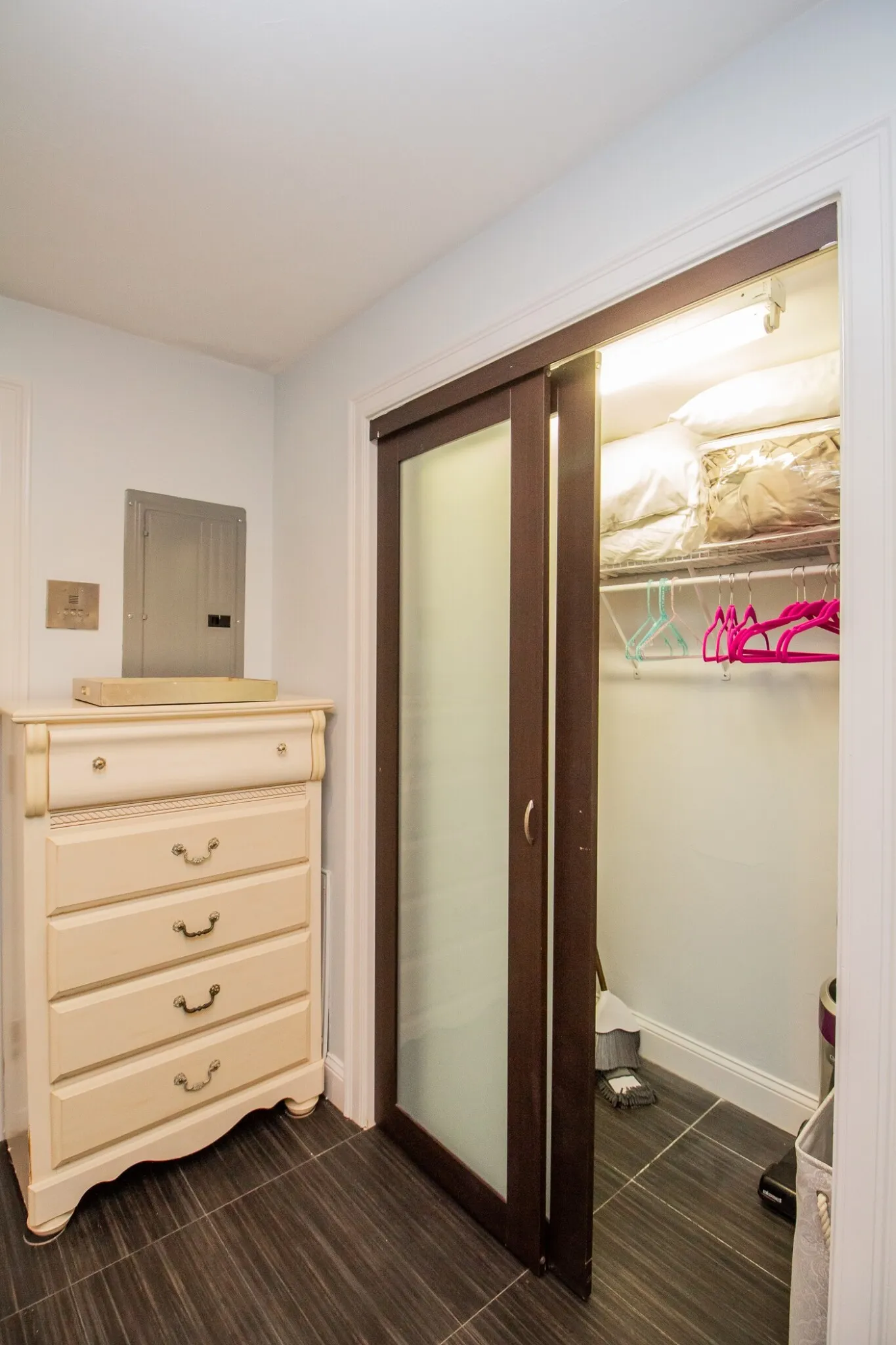 Studio bed, 1 bath apartment for rent at 22 Hancock St Unit 102, Beacon Hill — photo 14 of 17