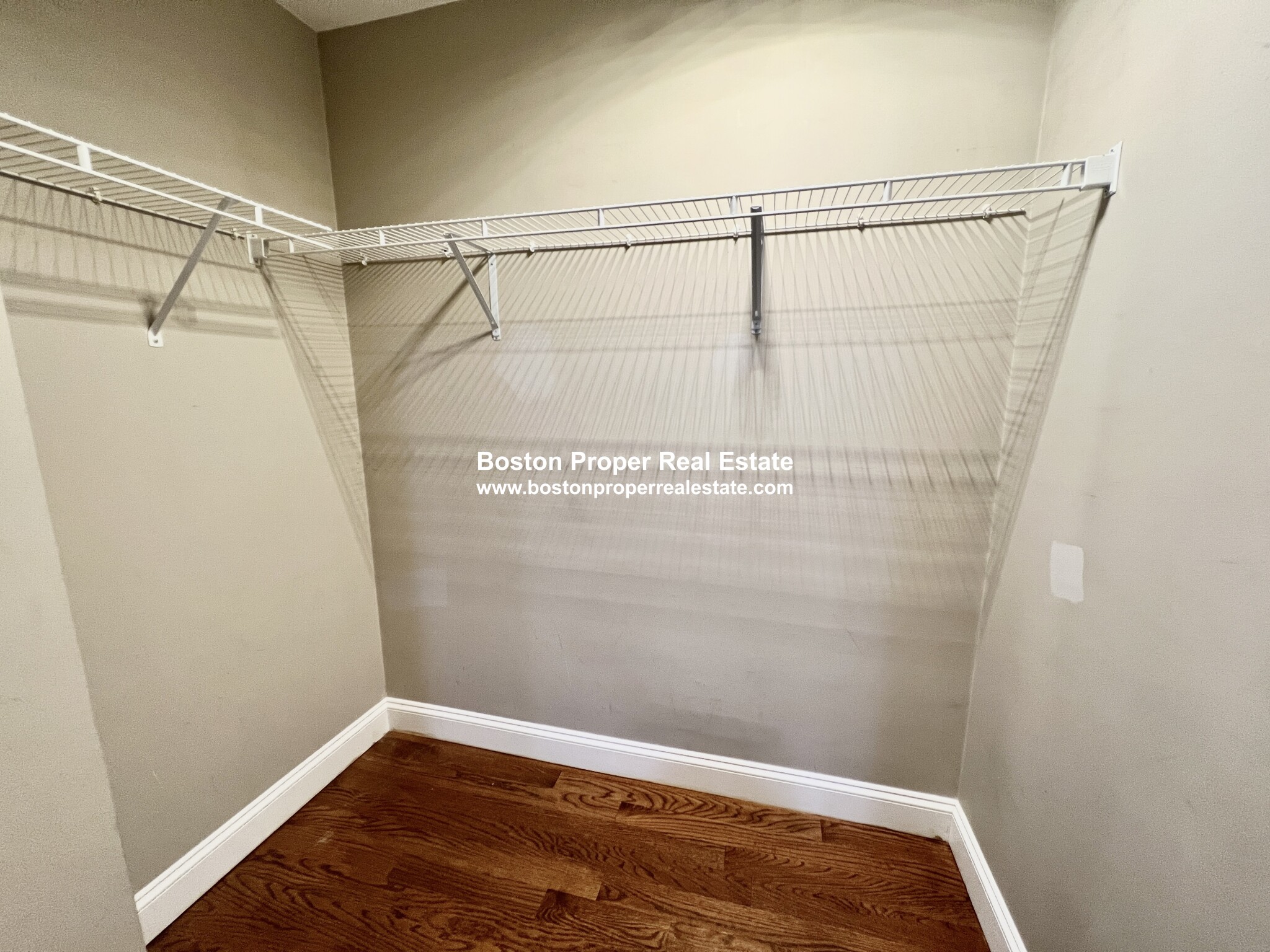 1 bed, 1.5 bath apartment for rent at 22 Hancock St Unit 11, Beacon Hill — photo 9 of 12