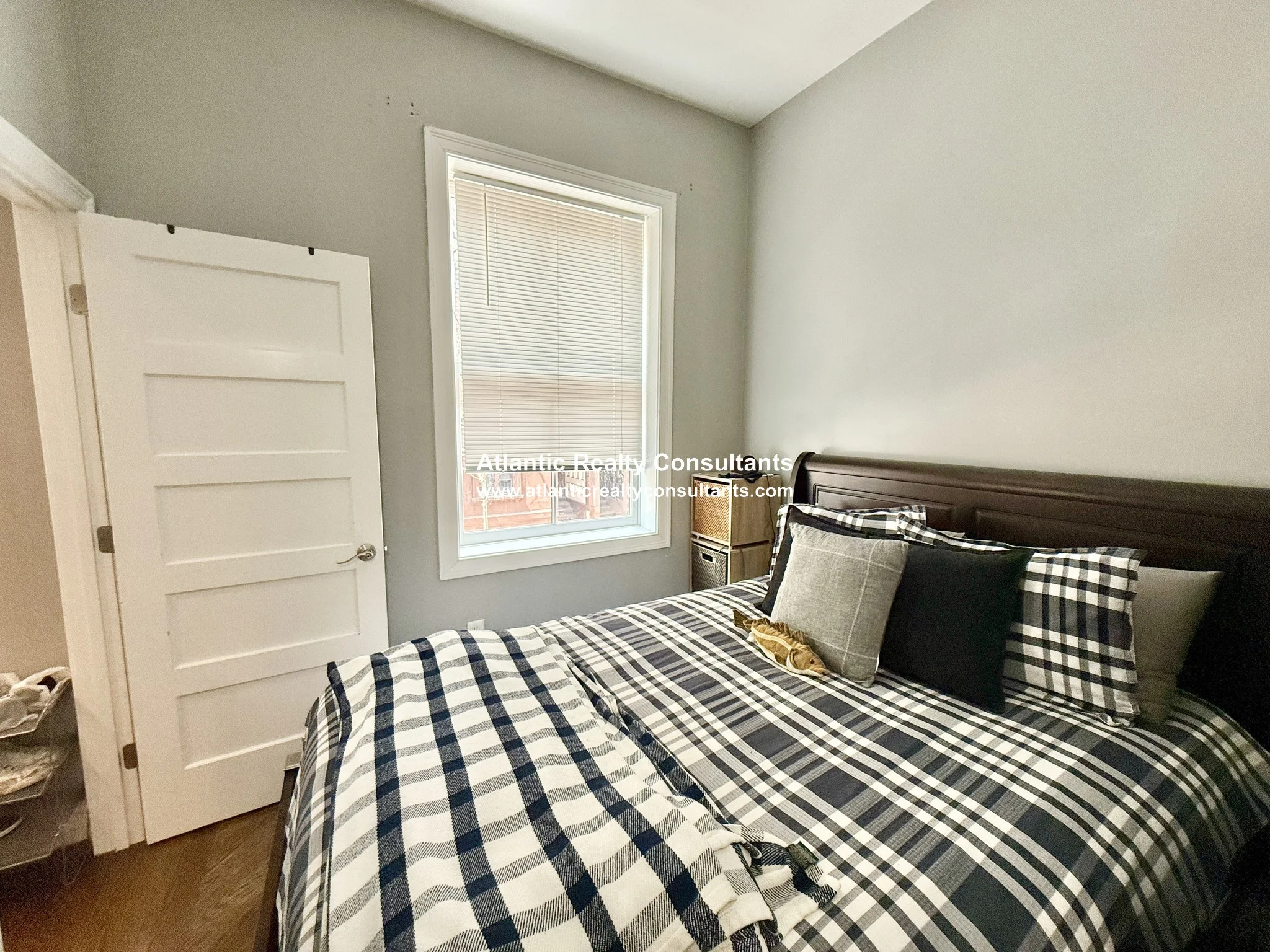 1 bed, 1 bath apartment for rent at 22 Hancock St Unit 21, Beacon Hill — photo 7 of 11