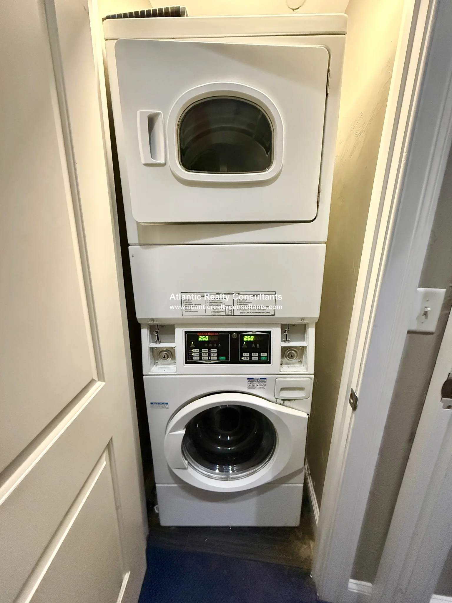 1 bed, 1 bath apartment for rent at 22 Hancock St Unit 21, Beacon Hill — photo 11 of 11