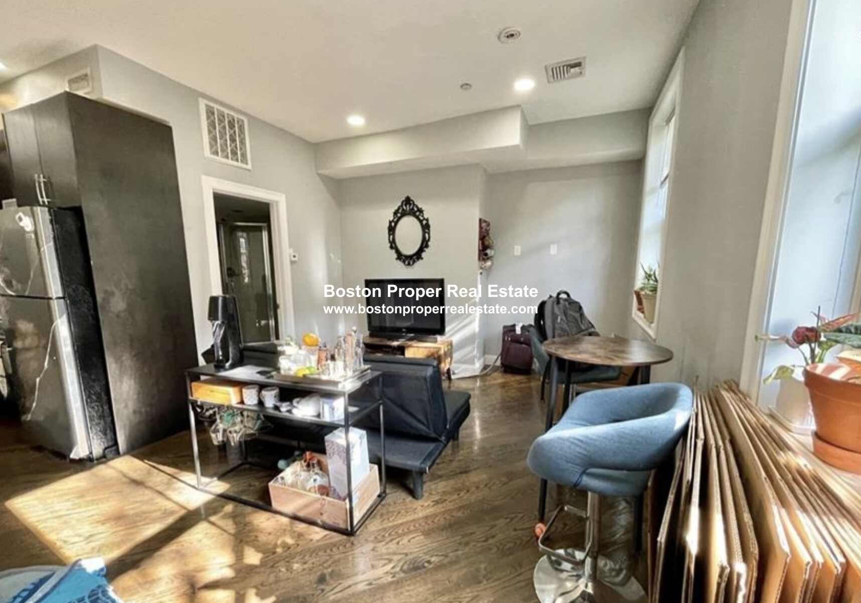1 bed, 1 bath apartment for rent at 22 Hancock St Unit 301, Beacon Hill — photo 6 of 11