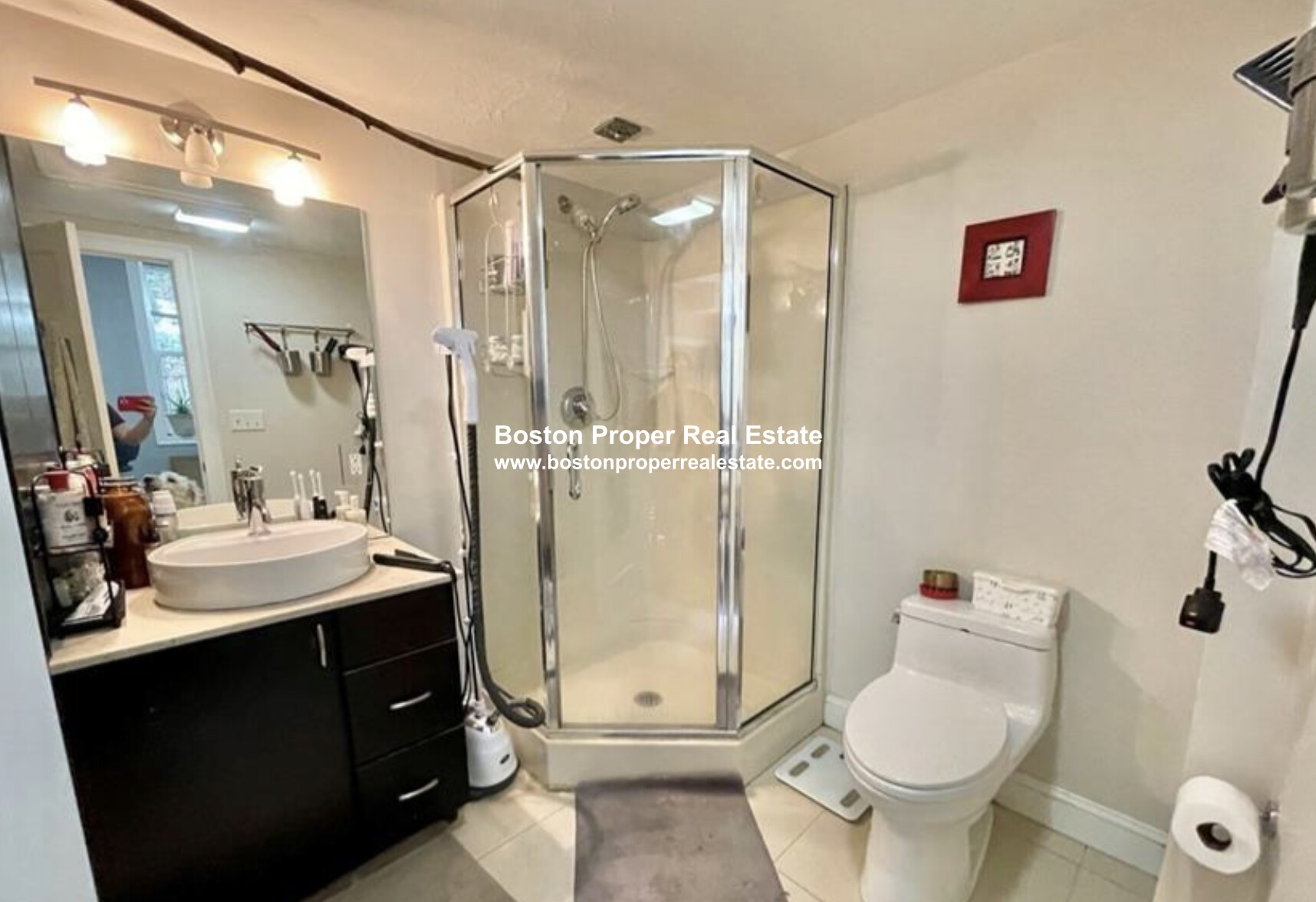1 bed, 1 bath apartment for rent at 22 Hancock St Unit 301, Beacon Hill — photo 8 of 11