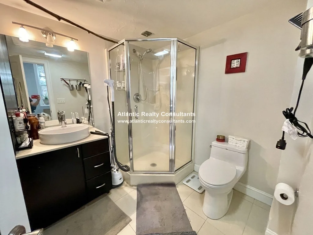 1 bed, 1 bath apartment for rent at 22 Hancock St Unit 31, Beacon Hill — photo 12 of 13