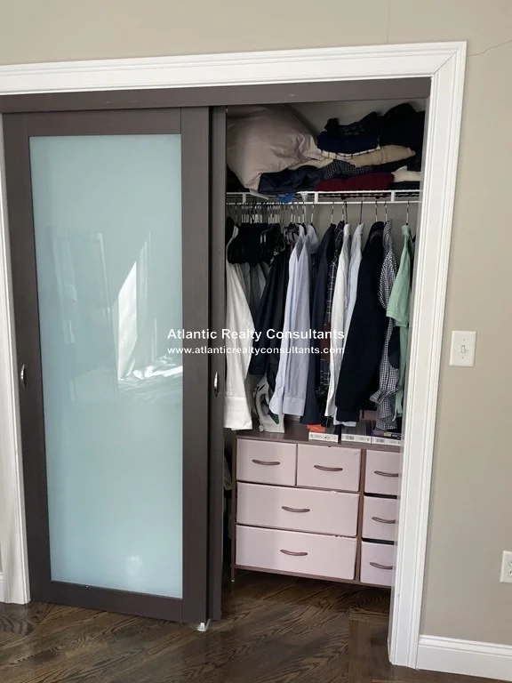 1 bed, 1 bath apartment for rent at 22 Hancock St Unit 31, Beacon Hill — photo 11 of 13