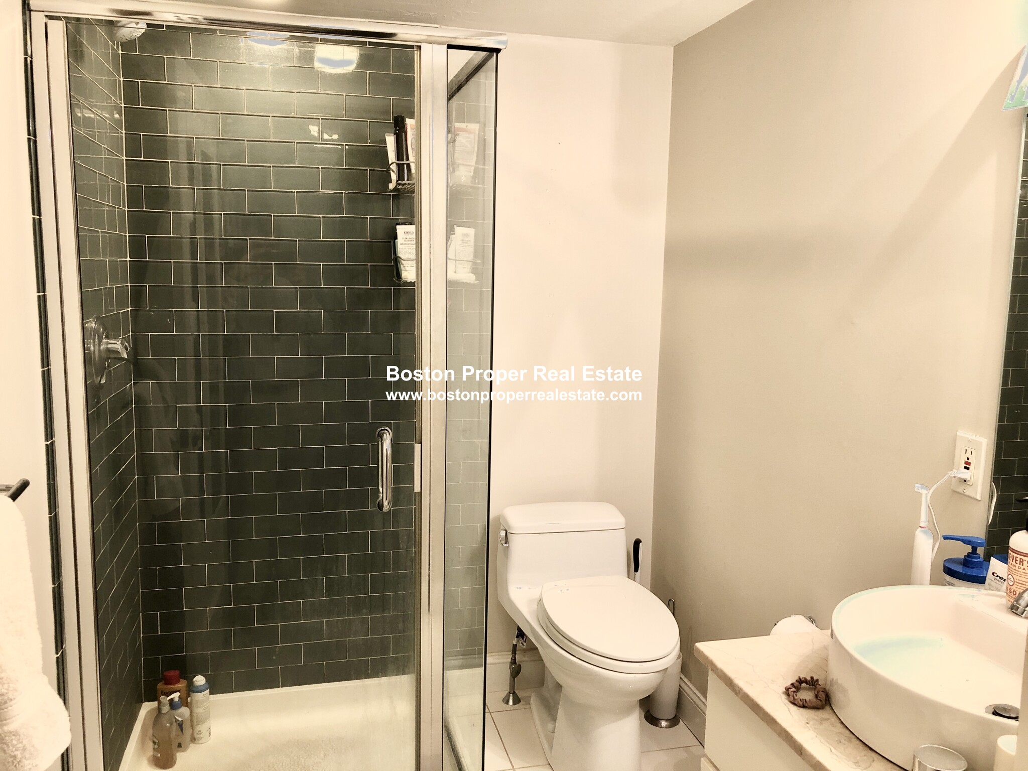 Studio bed, 1 bath apartment for rent at 22 Hancock St Unit 32, Beacon Hill — photo 5 of 7