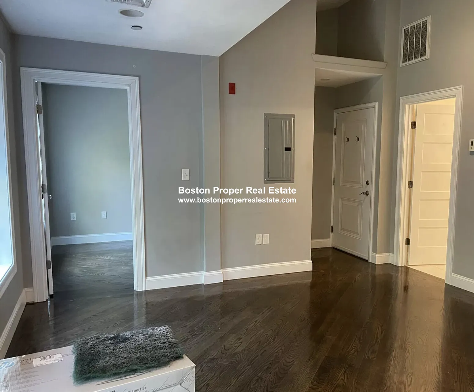 1 bed, 1 bath apartment for rent at 22 Hancock St Unit 401, Beacon Hill — photo 12 of 16