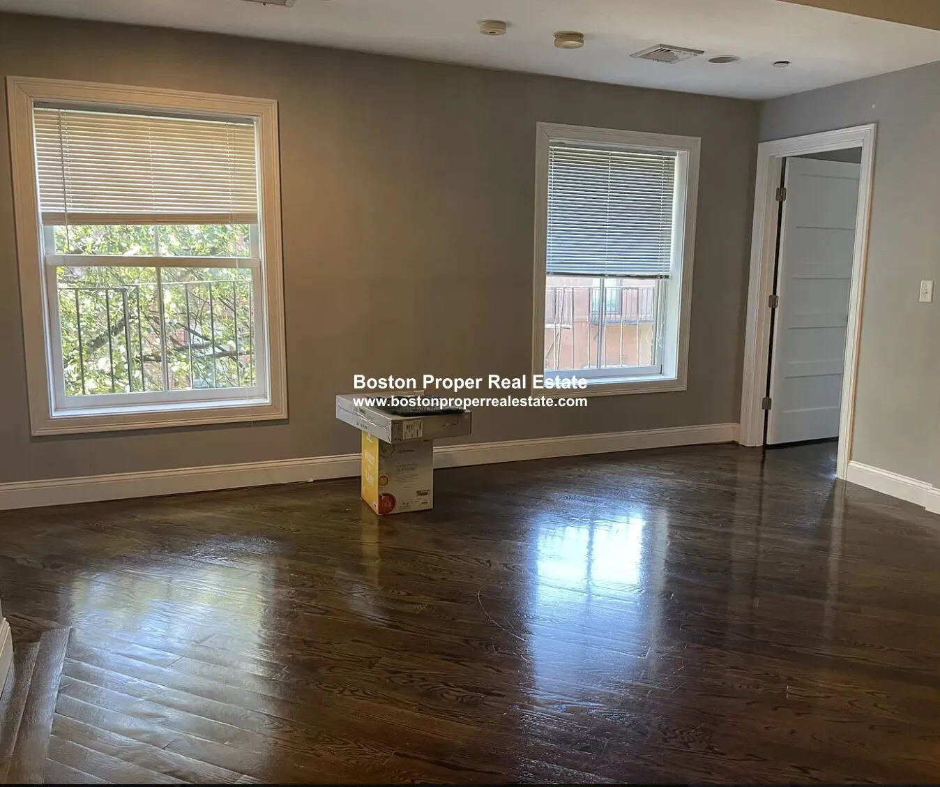 1 bed, 1 bath apartment for rent at 22 Hancock St Unit 401, Beacon Hill — photo 10 of 16