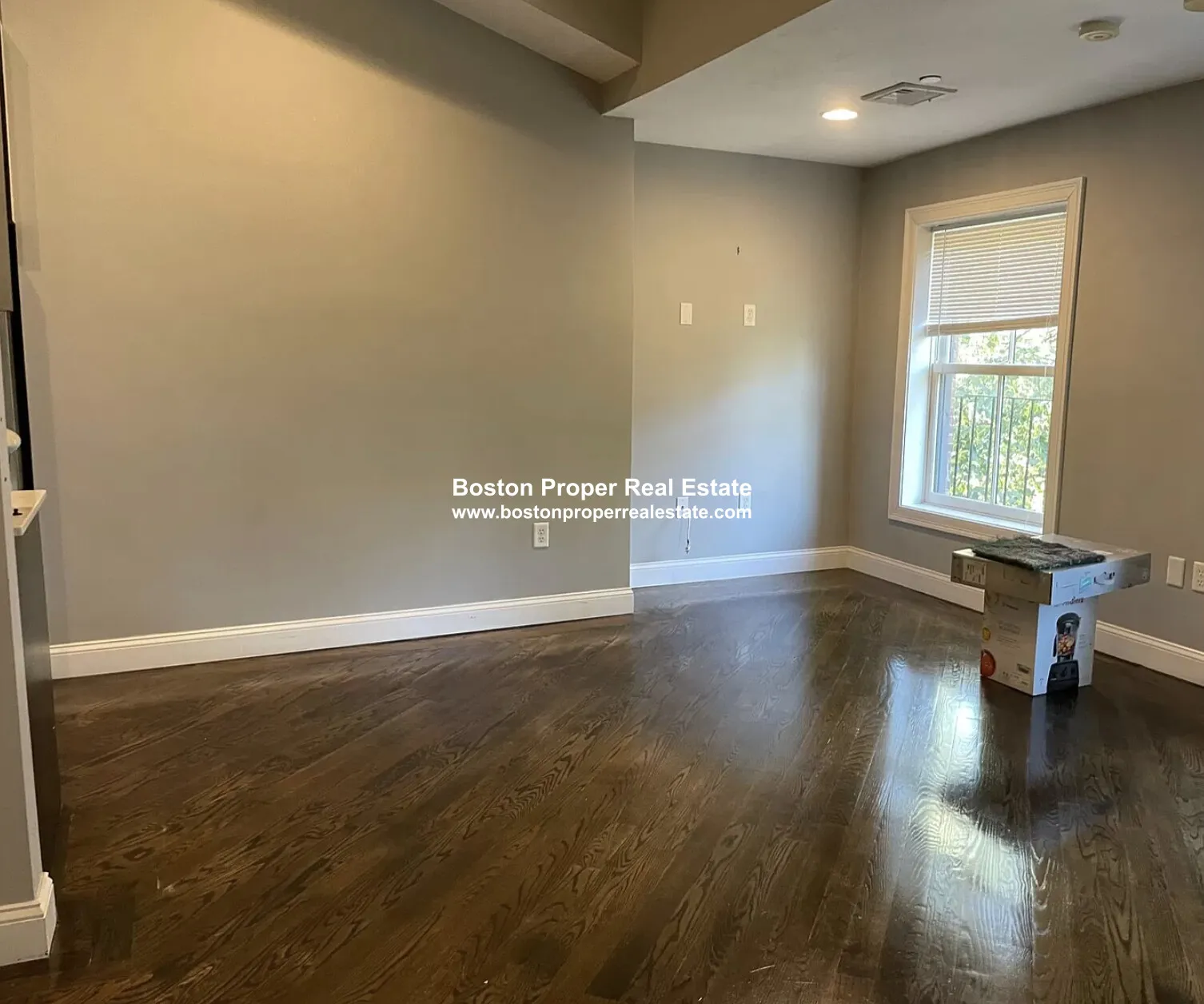 1 bed, 1 bath apartment for rent at 22 Hancock St Unit 401, Beacon Hill — photo 11 of 16