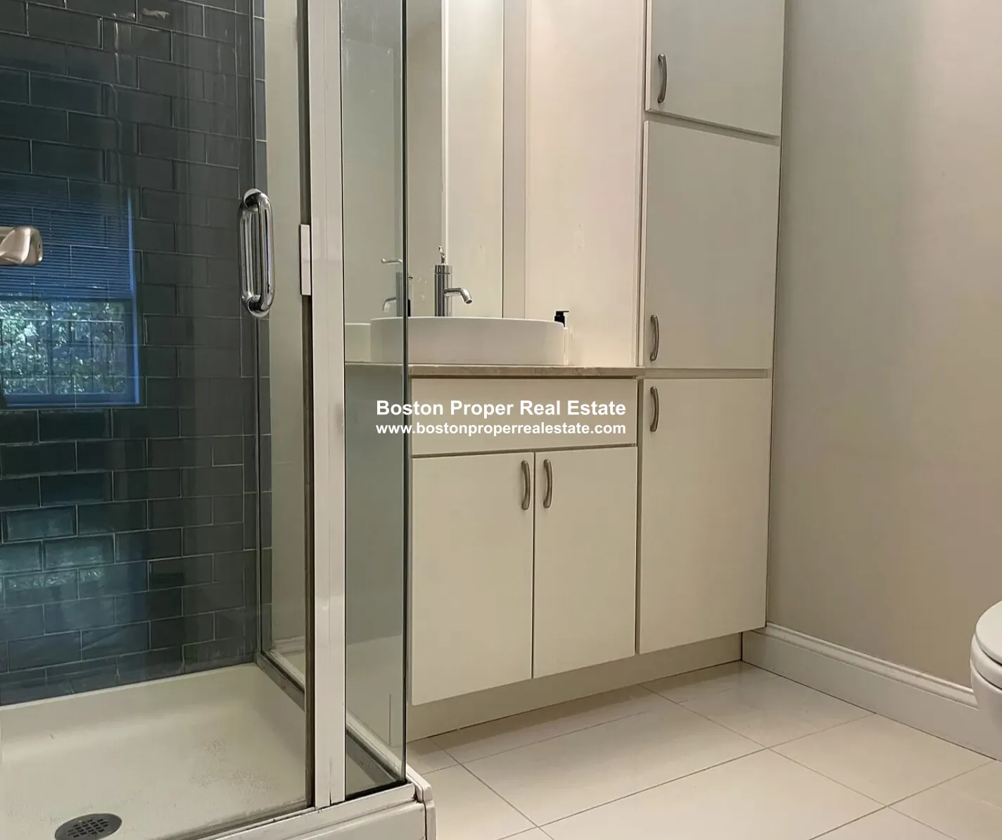 1 bed, 1 bath apartment for rent at 22 Hancock St Unit 401, Beacon Hill — photo 13 of 16