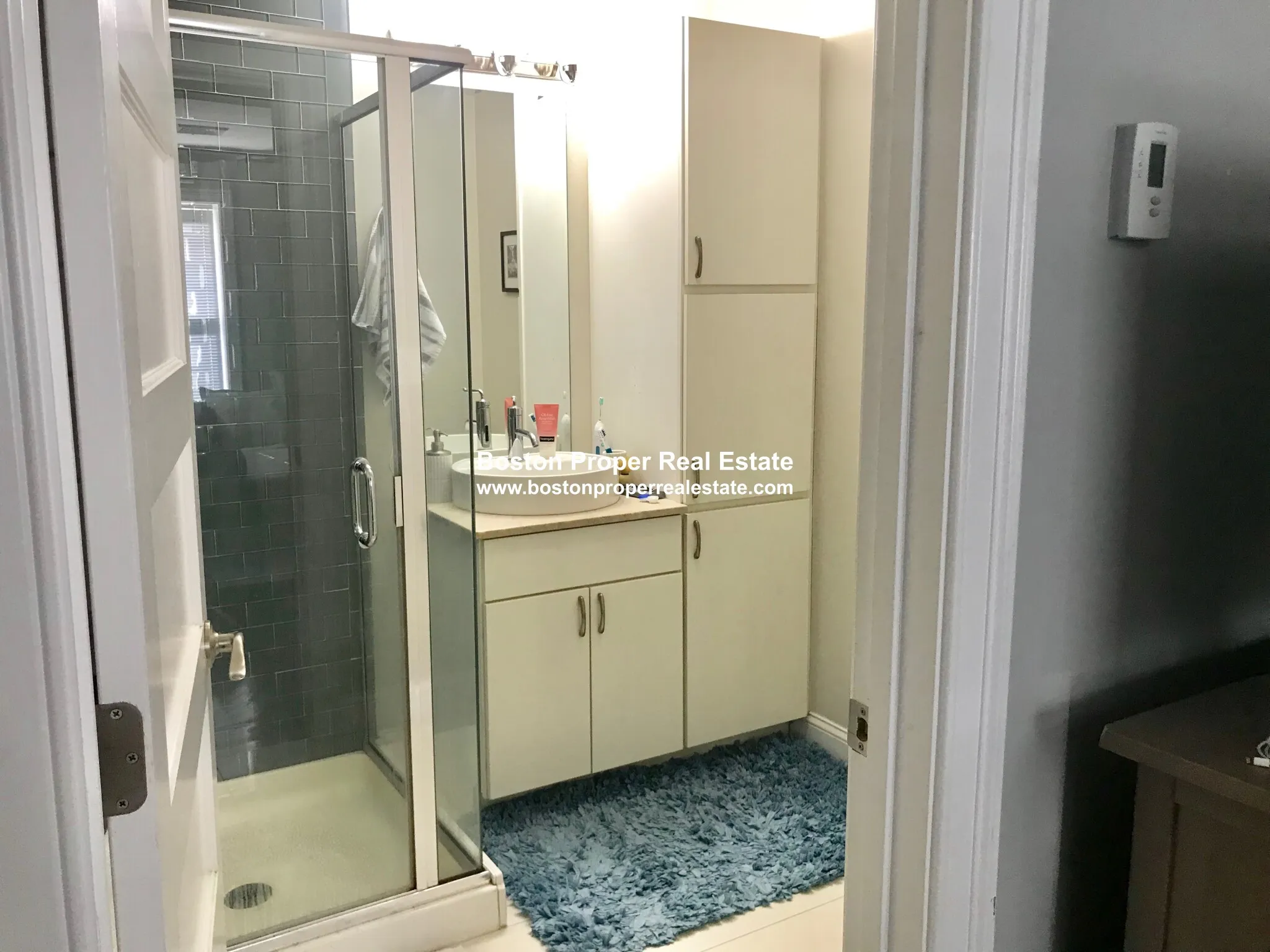 1 bed, 1 bath apartment for rent at 22 Hancock St Unit 401, Beacon Hill — photo 9 of 16