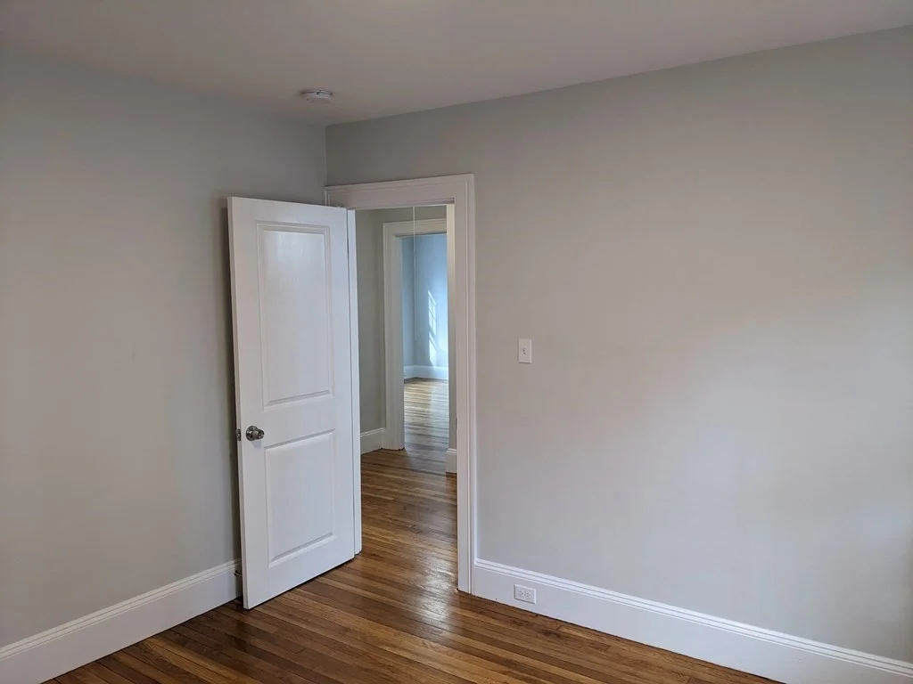 3 bed, 1 bath apartment for rent at 22 Harris Rd Unit 1, Medford — photo 14 of 14
