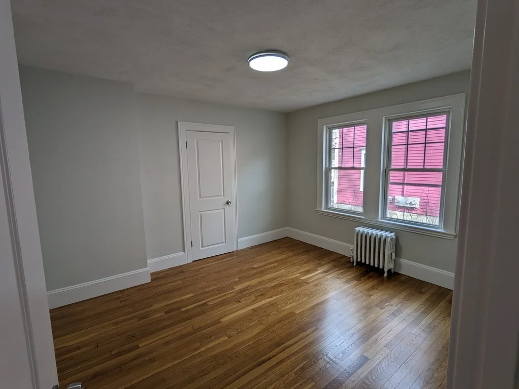 3 bed, 1 bath apartment for rent at 22 Harris Rd Unit 1, Medford — photo 11 of 14