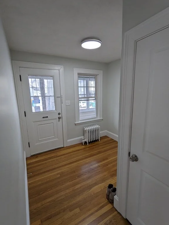 3 bed, 1 bath apartment for rent at 22 Harris Rd Unit 1, Medford — photo 6 of 14