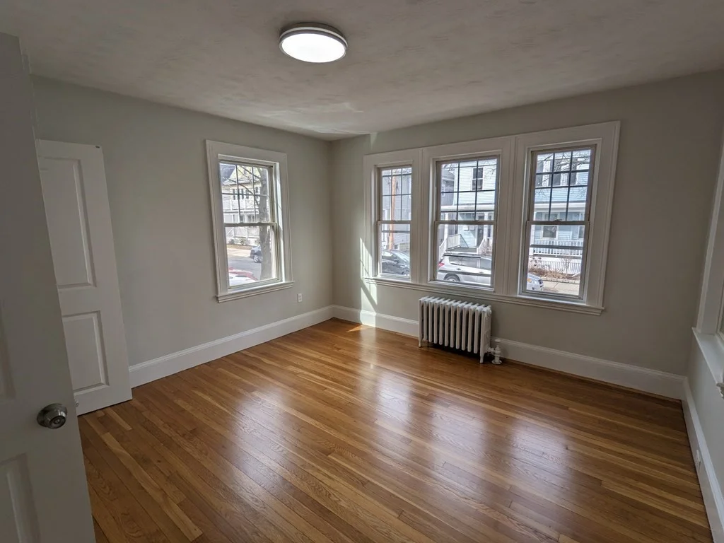 3 bed, 1 bath apartment for rent at 22 Harris Rd Unit 1, Medford — photo 8 of 14