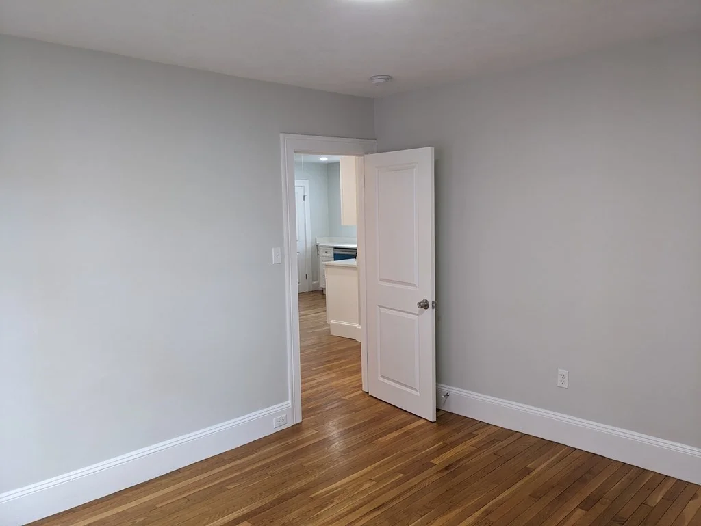 3 bed, 1 bath apartment for rent at 22 Harris Rd Unit 1, Medford — photo 12 of 14