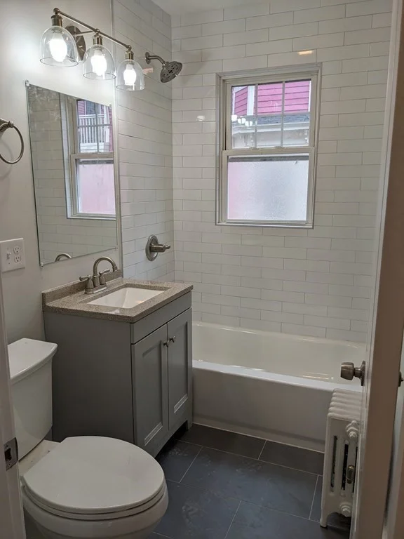 3 bed, 1 bath apartment for rent at 22 Harris Rd Unit 1, Medford — photo 10 of 14