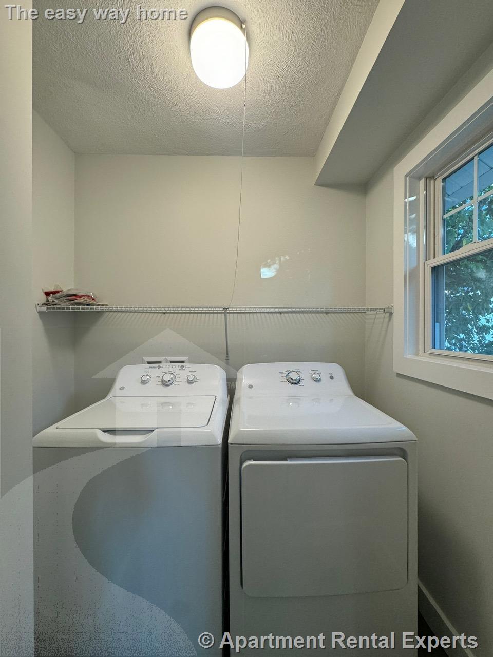 3 bed, 2 bath apartment for rent at 22 Harris Rd Unit 2, Tufts — photo 12 of 22